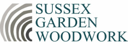 Sussex Garden Woodwork